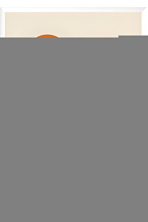 Creed III (2023) 0001 ( FOLYO ) - AFİŞ - POSTER-2271