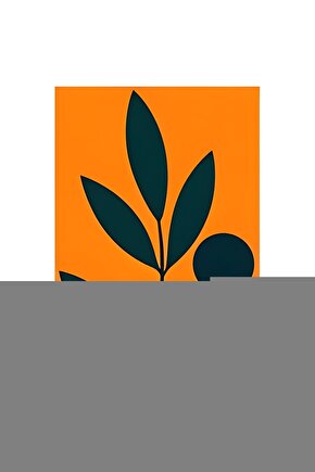 After We Collided Tablo Ahşap Poster Dekoratif