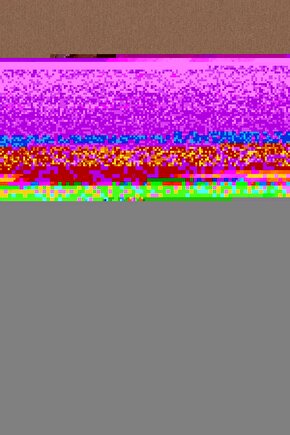 47 Ronin (2013) ( FOLYO ) - AFİŞ - POSTER-1028