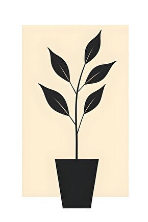 300 Rise of an Empire (2014) 2 ( FOLYO ) - AFİŞ - POSTER-1044