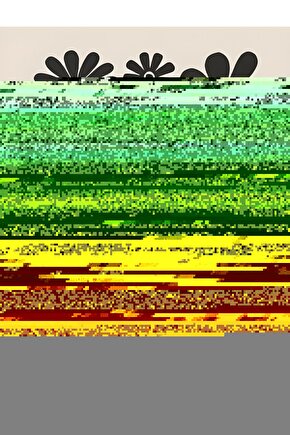 21 Jump Street (2012) 2 ( FOLYO ) - AFİŞ - POSTER-1018