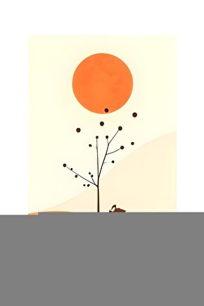 Candyman (2021) 1 ( FOLYO ) - AFİŞ - POSTER-1954