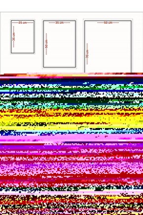 Alexander (2004) ( FOLYO ) - AFİŞ - POSTER-1203