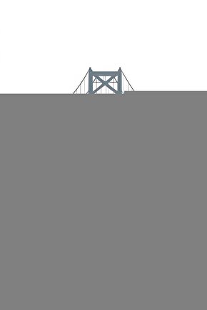 Alien (1979) 0004 ( FOLYO ) - AFİŞ - POSTER-1218