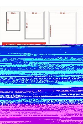 Beverly Hills Chihuahua (2008) 1 ( FOLYO ) - AFİŞ - POSTER-1744