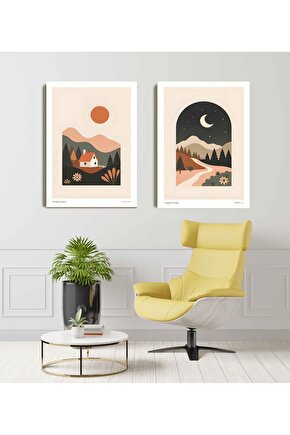 Amores Perros (2000) ( FOLYO ) - AFİŞ - POSTER-1310