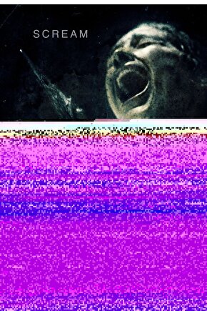 Alien Covenant (2017) 12 ( FOLYO ) - AFİŞ - POSTER-1231