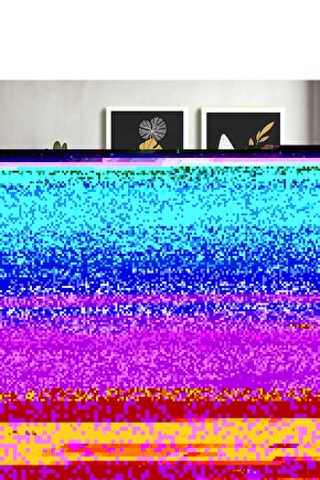 Bicentennial Man (1999) ( FOLYO ) - AFİŞ - POSTER-1752