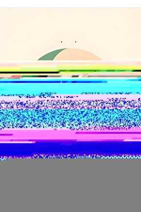 Avengers Endgame (2019) 0008 ( FOLYO ) - AFİŞ - POSTER-1476