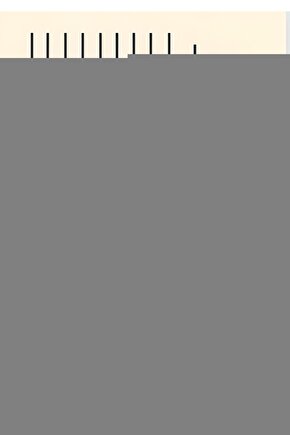 50 First Dates (2004) ( FOLYO ) - AFİŞ - POSTER-1033