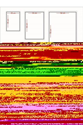 Batman & Robin (1997) 1 ( FOLYO ) - AFİŞ - POSTER-1624
