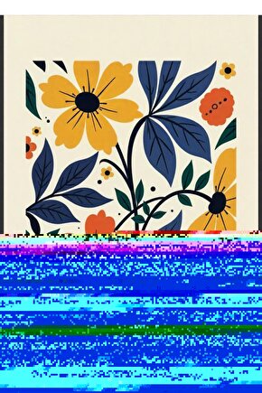 Ant-Man and the Wasp (2018) 3 ( FOLYO ) - AFİŞ - POSTER-1362