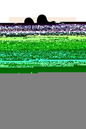 Bel Ami (2012) 1 ( FOLYO ) - AFİŞ - POSTER-1735