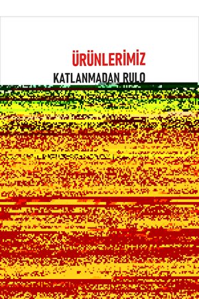 Matisse - Sanat - Soyut - Doğa - Ev - Yaşam ( 2 Li Çerçevesiz ) Poster - Afiş - Tablo NNHT462