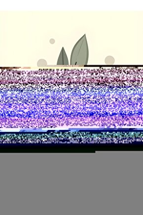 Matisse - Sanat - Soyut - Doğa - Ev - Yaşam ( 2 Li Çerçevesiz ) Poster - Afiş - Tablo NNHT356