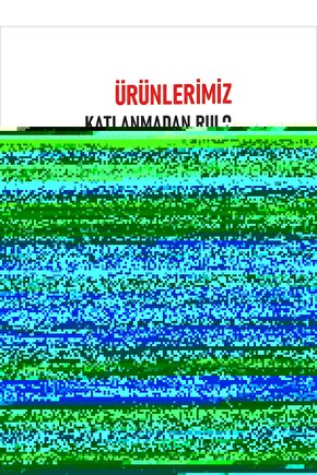 Matisse - Sanat - Soyut - Doğa - Ev - Yaşam ( 2 Li Çerçevesiz ) Poster - Afiş - Tablo NNHT585