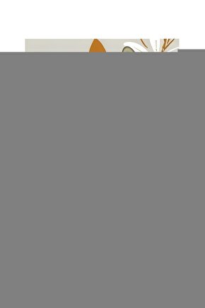 Matisse - Sanat - Soyut - Doğa - Ev - Yaşam ( 2 Li Çerçevesiz ) Poster - Afiş - Tablo NNHT218