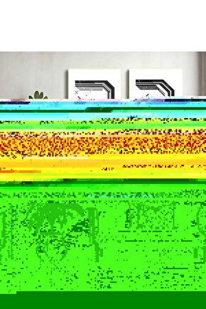 Matisse - Sanat - Soyut - Doğa - Ev - Yaşam ( 2 Li Çerçevesiz ) Poster - Afiş - Tablo NNHT404