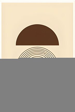 Matisse - Sanat - Soyut - Doğa - Ev - Yaşam ( 2 Li Çerçevesiz ) Poster - Afiş - Tablo NNHT172