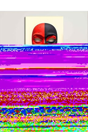 Matisse - Sanat - Soyut - Doğa - Ev - Yaşam ( 2 Li Çerçevesiz ) Poster - Afiş - Tablo NNHT316