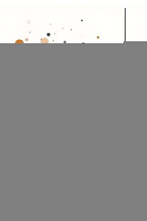 Matisse - Sanat - Soyut - Doğa - Yaşam ( Tekli Çerçevesiz ) Poster - Afiş - Tablo MKKM2188