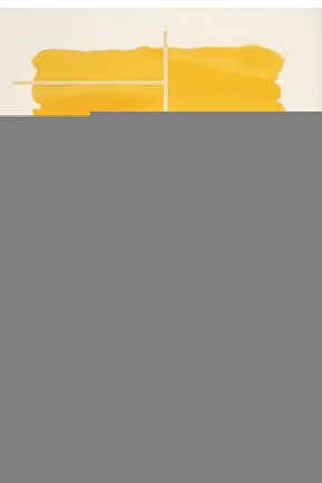 Matisse - Sanat - Soyut - Doğa - Yaşam ( Tekli Çerçevesiz ) Poster - Afiş - Tablo MKKM2362