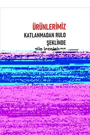 Matisse - Sanat - Soyut - Doğa - Ev - Yaşam ( 2 Li Çerçevesiz ) Poster - Afiş - Tablo NNHT162