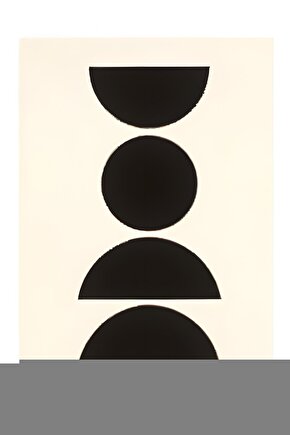 Matisse - Sanat - Soyut - Doğa - Ev - Yaşam ( 2 Li Çerçevesiz ) Poster - Afiş - Tablo NNHT309