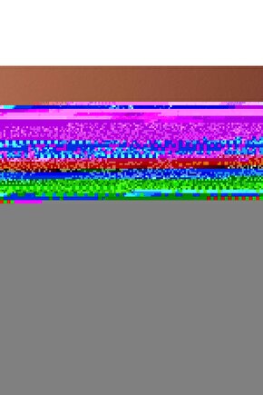 Matisse - Sanat - Soyut - Doğa - Ev - Yaşam ( 2 Li Çerçevesiz ) Poster - Afiş - Tablo NNHT851