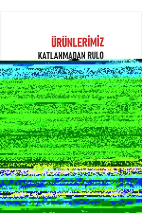 Matisse - Sanat - Soyut - Doğa - Ev - Yaşam ( 2 Li Çerçevesiz ) Poster - Afiş - Tablo NNHT166