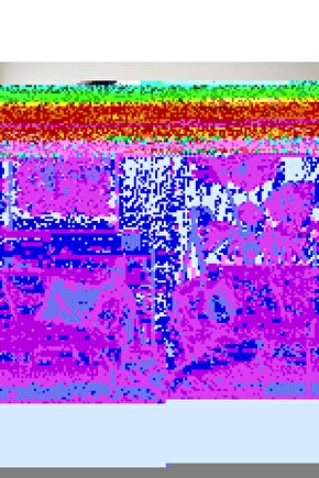 Matisse - Sanat - Soyut - Doğa - Yaşam ( Tekli Çerçevesiz ) Poster - Afiş - Tablo MKKM1642