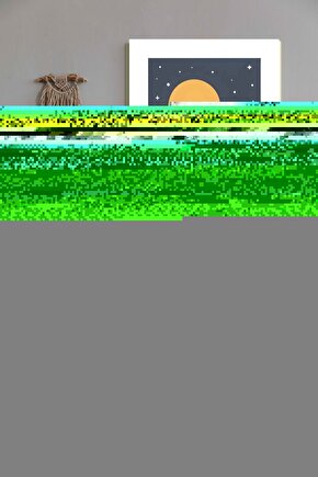 Matisse - Sanat - Soyut - Doğa - Yaşam ( Tekli Çerçevesiz ) Poster - Afiş - Tablo MKKM1830