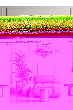 Matisse - Sanat - Soyut - Doğa - Yaşam ( Tekli Çerçevesiz ) Poster - Afiş - Tablo MKKM1559