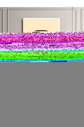 Matisse - Sanat - Soyut - Doğa - Yaşam ( Tekli Çerçevesiz ) Poster - Afiş - Tablo MKKM1887