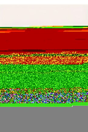 Matisse - Sanat - Soyut - Doğa - Yaşam ( Tekli Çerçevesiz ) Poster - Afiş - Tablo MKKM2450
