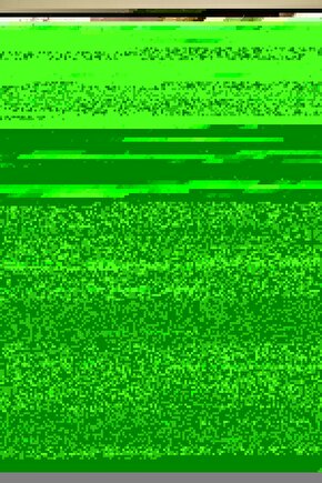 Matisse - Sanat - Soyut - Doğa - Yaşam ( Tekli Çerçevesiz ) Poster - Afiş - Tablo MKKM1759