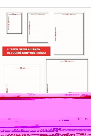 Matisse - Sanat - Soyut - Doğa - Yaşam ( Tekli Çerçevesiz ) Poster - Afiş - Tablo MKKM1513