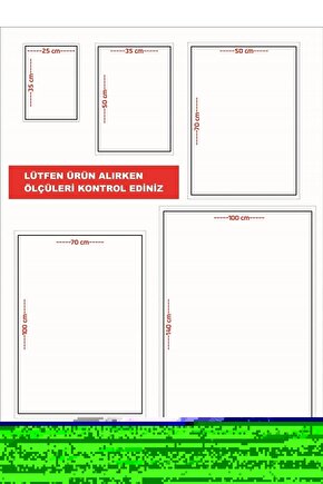 Matisse - Sanat - Soyut - Doğa - Yaşam ( Tekli Çerçevesiz ) Poster - Afiş - Tablo MKKM1860