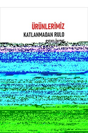 Matisse - Sanat - Soyut - Doğa - Yaşam ( Tekli Çerçevesiz ) Poster - Afiş - Tablo MKKM1795