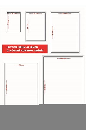 Matisse - Sanat - Soyut - Doğa - Yaşam ( Tekli Çerçevesiz ) Poster - Afiş - Tablo MKKM1770