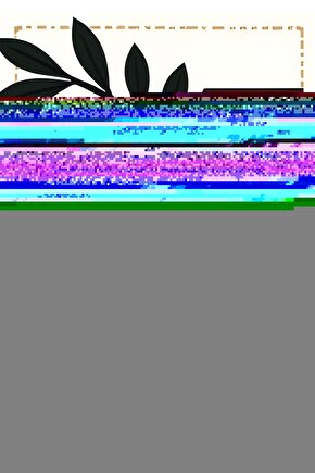 Matisse - Sanat - Soyut - Doğa - Yaşam ( Tekli Çerçevesiz ) Poster - Afiş - Tablo MKKM1704