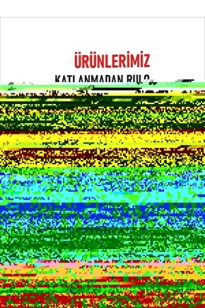 Matisse - Sanat - Soyut - Doğa - Yaşam ( Tekli Çerçevesiz ) Poster - Afiş - Tablo MKKM1956