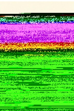 Matisse - Sanat - Soyut - Doğa - Yaşam ( Tekli Çerçevesiz ) Poster - Afiş - Tablo MKKM2695