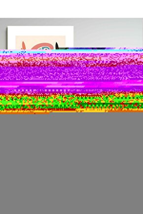 Matisse - Sanat - Soyut - Doğa - Yaşam ( Tekli Çerçevesiz ) Poster - Afiş - Tablo MKKM2695