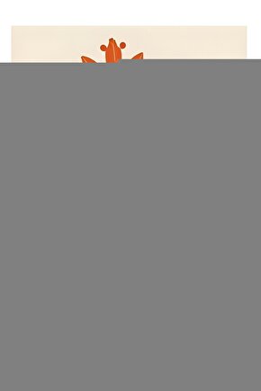 Matisse - Sanat - Soyut - Doğa - Yaşam ( Tekli Çerçevesiz ) Poster - Afiş - Tablo MKKM2137