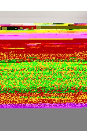 Matisse - Sanat - Soyut - Doğa - Yaşam ( Tekli Çerçevesiz ) Poster - Afiş - Tablo MKKM2671