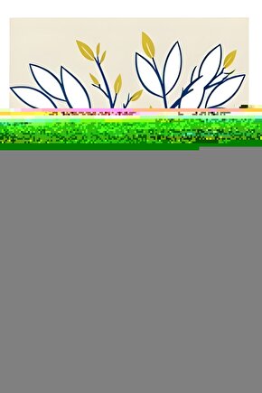 Matisse - Sanat - Soyut - Doğa - Yaşam ( Tekli Çerçevesiz ) Poster - Afiş - Tablo MKKM2039