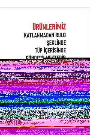 Matisse - Sanat - Soyut - Doğa - Yaşam ( Tekli Çerçevesiz ) Poster - Afiş - Tablo MKKM2039