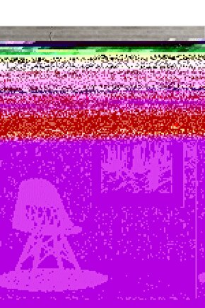 Matisse - Sanat - Soyut - Doğa - Yaşam ( Tekli Çerçevesiz ) Poster - Afiş - Tablo MKKM2628