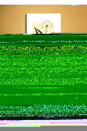 Matisse - Sanat - Soyut - Doğa - Yaşam ( Tekli Çerçevesiz ) Poster - Afiş - Tablo MKKM2072